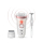 Braun Silk-épil 9 9890 SensoSmart - 423304 - zdjęcie 2
